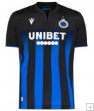 Maglia Club Brugge Home 2023/24