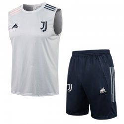 Juventus Training Kit 2020/21