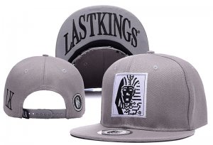 Snapback Last Kings [R. 14]