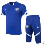 Chelsea Training Kit 2020/21