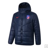 Chaqueta acolchada Atlético Madrid 2020/21