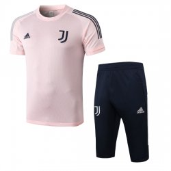 Juventus Training Kit 2020/21