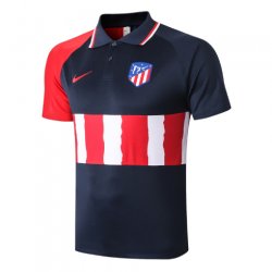 Polo Atletico Madrid 2020/21