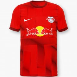 Maillot RB Leipzig Extérieur 2022/23