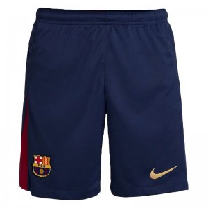 Pantalones 1a FC Barcelona 2024/25