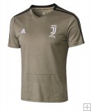 Maillot Juventus Training 2018/19