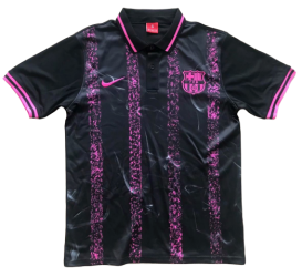 Polo FC Barcelona