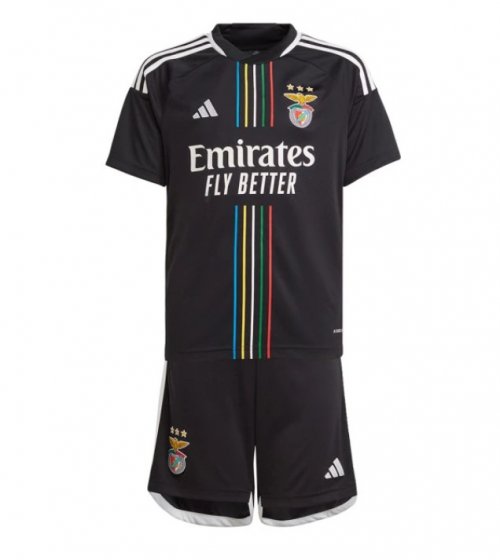 Maillot de foot pas best sale cher junior 2018 2019