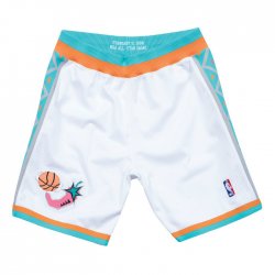 Pantalon All-Star West 1996