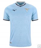 Shirt Lazio Home 2024/25