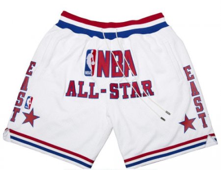 Pantalon JUST ☆ DON All-Star - East