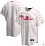 Philadelphia Phillies - Home