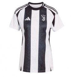 Maillot Juventus Domicile 2024/25 - FEMME