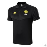 Polo Manchester United 2019/20