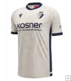 Maglia Osasuna Away 2024/25