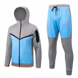 Survêtement Nike Tech Fleece 2022/23