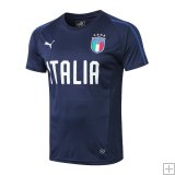 Maillot Italie Training 2018/19