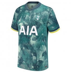 Maillot Tottenham Hotspur Third 2024/25