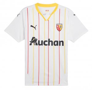 Maglia RC Lens Third 2024/25