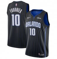 Evan Fournier, New York Knicks 2021/22 - Icon