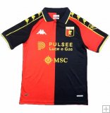 Maglia Genoa Quarta 2023/24