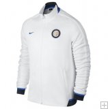 Veste Inter Milan N98 2015/16