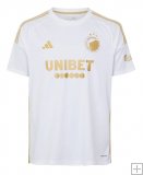 Shirt FC Copenhagen Special Ed. 2022/23