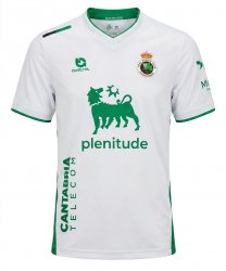 Racing 1a Equipación 2025/26