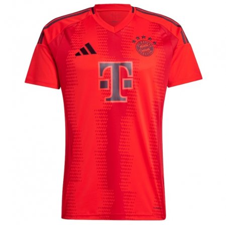 Maillot Bayern Munich Domicile 2024/25