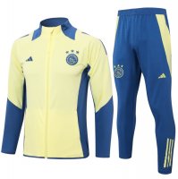 Tuta Ajax Amsterdam 2024/25