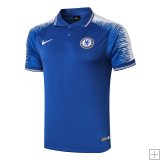 Polo Chelsea 2018/19