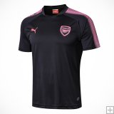 Maillot Arsenal Training 2017/18