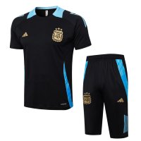 Kit Entrenamiento Argentina 2024