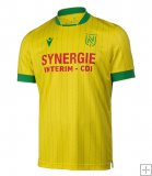 Shirt FC Nantes Home 2025/26