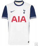Shirt Tottenham Hotspur Home 2024/25