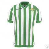 Maillot Betis Domicile 2014/2015