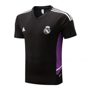 Maglia Allenamento Real Madrid 2022/23