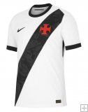Maglia Vasco da Gama Away 2026