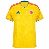 Colombia 1a Equipación 2026
