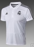 Polo Real Madrid 2018/19