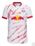 Maillot RB Leipzig Domicile 2024/25