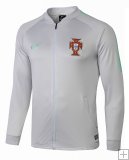 Chaqueta Portugal 2018/19