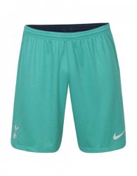 Tottenham Hotspur Shorts Third 2018/19