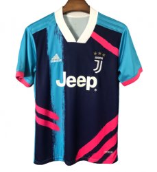 Maillot Juventus Éd. Spéciale 2020/21