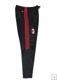 Pantalon AC Milan 2016/2017