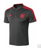 Polo Bayern Munich 2018/19