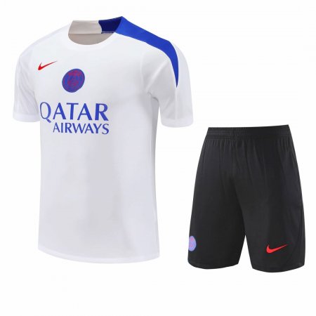 PSG Training Kit 2025/26