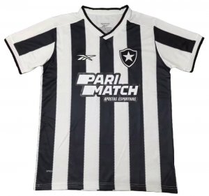 Maglia Botafogo Home 2024/25