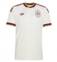 España 2a Equipación 2026