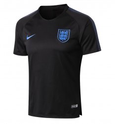 Maillot Angleterre Training 2018